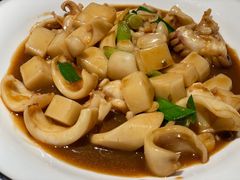 -原製原味(普陀山磐龙店)