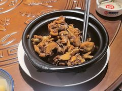 -董府·古宅餐厅