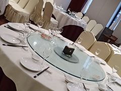 包厢-文杏酒楼(一品天下店)