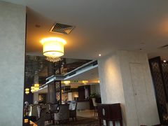 -浙江三立开元名都大酒店