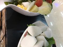 -为什么牛潮汕牛肉火锅(万胜广场店)