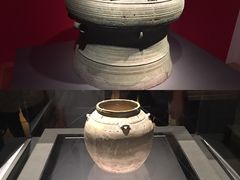 -东京国立博物馆