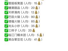 -聂发财重庆江湖菜(解放碑店)