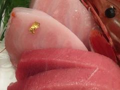 -泉寿司(万科公园店)