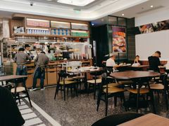 -新旺茶餐厅(鑫耀·光环live店)