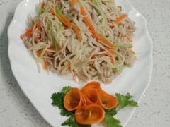 -爱月宝月嫂·育儿嫂(哈尔滨总店)