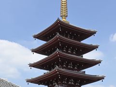 -浅草寺