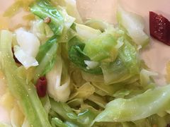 -乡村基(德阳餐厅)