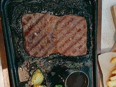 -必胜客(金鹰店)