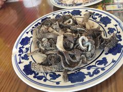 -东兴顺爆肚张