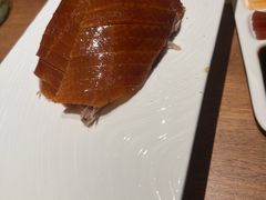 -墨宴(西洋湖店)