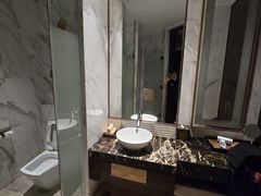 -朗豪酒店·川SPA