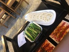 -嘿嘟嘟·肋条烧肉放题(爱融荟城店)