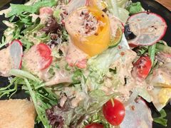 -胡桃里音乐酒馆(下沙店)