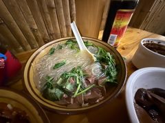 -金三角老鸭粉丝煲