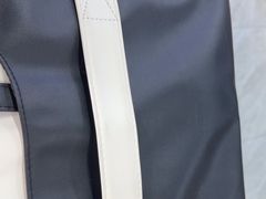 -千米手机电脑维修回收(松江万达店)