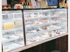 -匠造烘焙(联洋店)