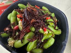 -聚味瞿记·龙虾堂(树木岭店)