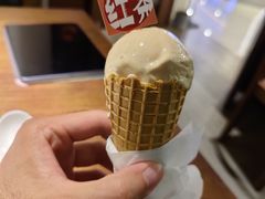 -彬媽糖水(侨鑫国际店)