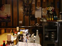 -四姐妹居酒屋