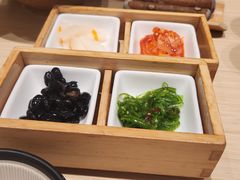 -胜博殿日式炸猪排(西红门店)