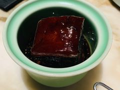 -弄堂里(西溪龙湖天街店)