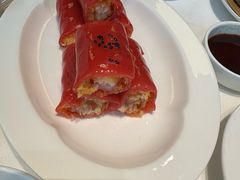 -利苑酒家(华熙国际店)