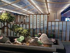 -野妹火锅(布吉店)