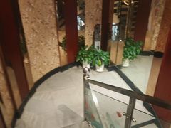 -和怡酒楼(华电小路店)