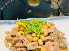 -梁溪河畔·吉府花园(南长街南下塘店)