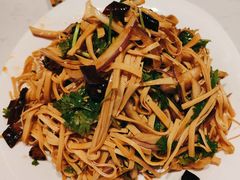 -北李妈妈菜·海肠捞饭(高新万达店)