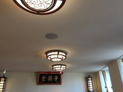 -筷子