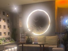 -施奈儿.洗头頭療.按摩SPA.采耳(上梅林店)