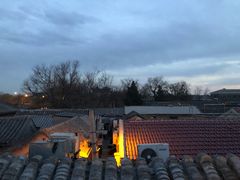 -EATALIA意塔利意式餐厅(鼓楼店)