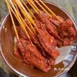 火锅界的隐藏小馆子，没想到这么绝～