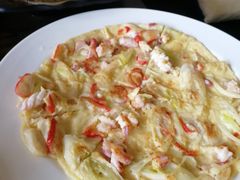 -HONGA HONGA雄家(曹路店)