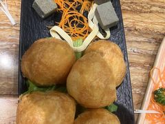-春润大地海南椰子鸡(沙井京基百纳广场店)