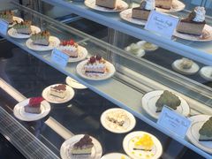 -PETIT PARIS 小巴黎(凯德1818店)