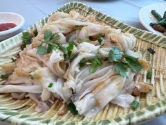 -粤西稻里(富力路店)
