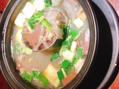 -外婆家(南开大悦城店)