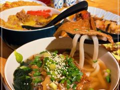 -五右卫门(张自忠路店)