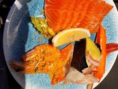-威珀斯酒店·珀萃美食餐厅