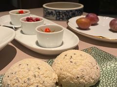 -新荣记(椒江店)