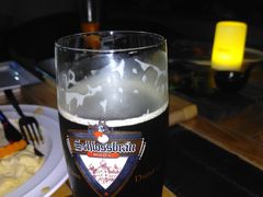 -LENBACH兰巴赫西餐啤酒坊(大连东港店)