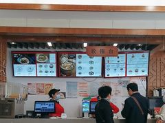 -五芳斋(中山大道总店)