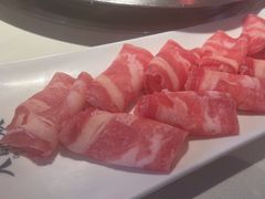 -大龙燚火锅(天安云谷店)