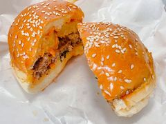 -悠航SLOWBOAT(三里屯店)