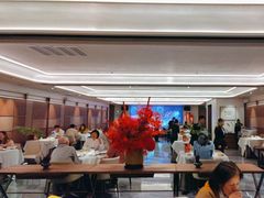 -南海渔村(珠江新城店)