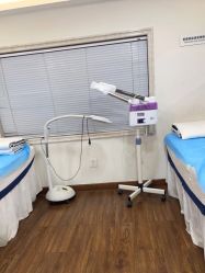 -蕾特恩祛痘•皮肤管理