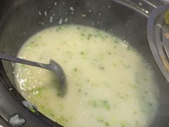-渔人码头蒸汽海鲜(虬泾路店)